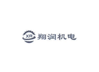 南通翔潤(rùn)機(jī)電公司生產(chǎn)的防爆箱制作的標(biāo)準(zhǔn)是什么？